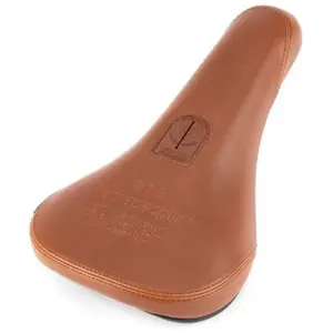 Wethepeople Selle Team Pivotal Mid Plus pas cher