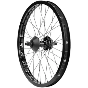 Éclat Roue Arrière Tempel/cortex Evo Cassette Rhd pas cher