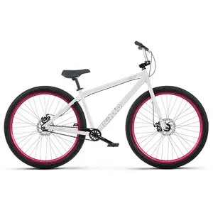 Radio Vélo Bmx Legion 29´´Vendu parbikeinn