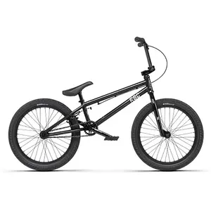 Radio Vélo Bmx Saiko 20´´ pas cher