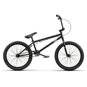 Radio Vélo Bmx Revo 20´´Vendu parbikeinn