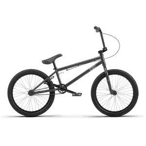 Radio Vélo Bmx Revo Pro 20´´Vendu parbikeinn