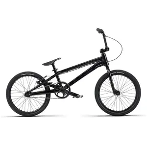Radio Raceline Vélo Bmx Xenon Pro 2xl 20´´ pas cher