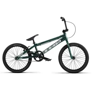 Radio Raceline Vélo Bmx Cobalt Pro Xl 20´´ pas cher