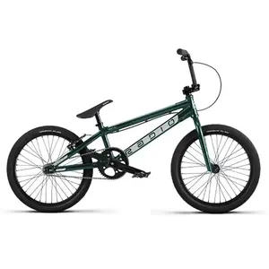 Radio Raceline Vélo Bmx Cobalt Pro 20´´ pas cher