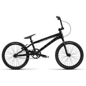 Radio Raceline Vélo Bmx Xenon Pro L 20´´ pas cher