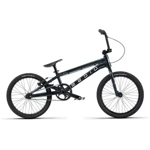 Radio Raceline Vélo Bmx Xenon Pro Xl 20´´ pas cher