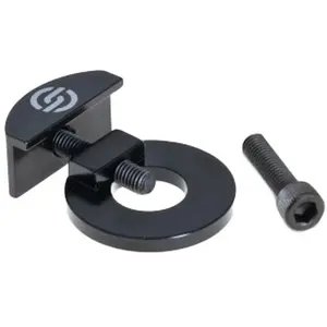 Salt Tendeur De Chaîne Pro V2 10mm 3/8´´ One Size pas cher