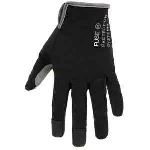 Fuse Protection Gants Stealth Slim pas cher