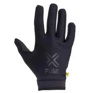 Fuse Protection Gants Omega pas cher