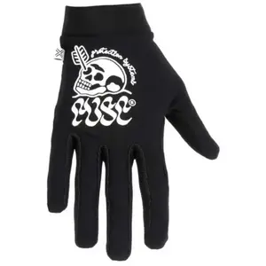 Fuse Protection Gants Omega Eye Shot pas cher
