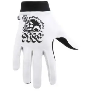 Fuse Protection Gants Omega Eye Shot pas cher