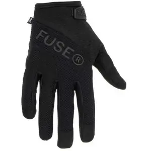 Fuse Protection Gants Echo V2 pas cher