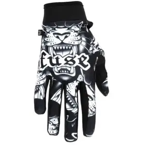 Fuse Protection Gants Alpha Jaguar pas cher