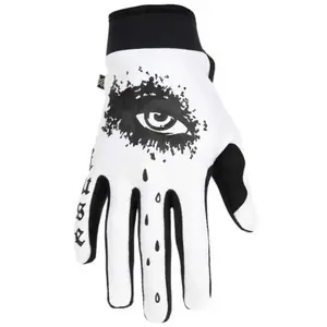 Fuse Protection Gants Alpha Hex pas cher