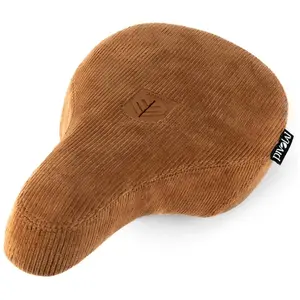 Éclat Selle Bios Pivotal Mid pas cher