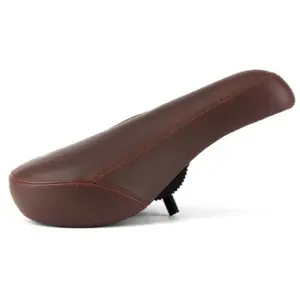 Éclat Selle Bios Pivotal Fat pas cher