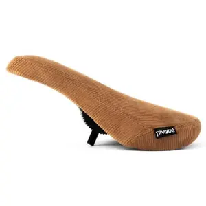 Éclat Selle Bios Pivotal Slim pas cher