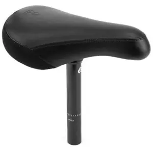 Éclat Selle Complex Combo Fat pas cher