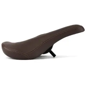Éclat Selle Exile Pivotal Slim pas cher