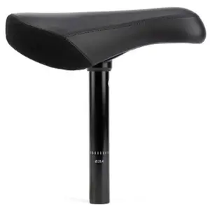 Éclat Selle Complex Combo Slim pas cher