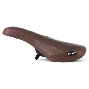 Éclat Selle Bios Pivotal Slim pas cher