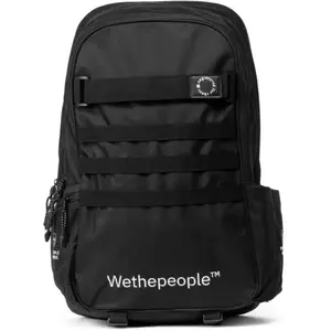 Wethepeople Sac à Dos Global pas cher