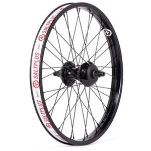 Saltplus Roue Arrière Mesa Vertex Rsd 20´´ pas cher