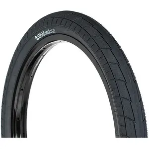 Saltbmx Pneu Rigide Urbain Tracer 20´´ X 2.35 pas cher