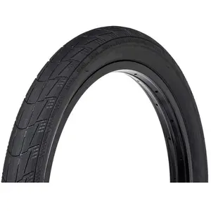 Éclat Pneu Rigide Urbain Mirage 120 Psi 20´´ X 2.25 pas cher