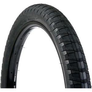 Saltbmx Pneu Rigide Urbain Contour 20´´ X 2.35 pas cher