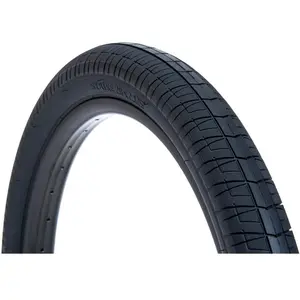 Saltbmx Pneu Rigide Urbain Strike 20´´ X 2.35 pas cher