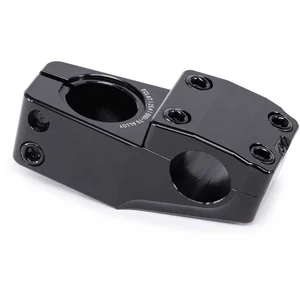 Éclat Potence De Vélo Dune 22.2 Mm 1 1/8´´ pas cher