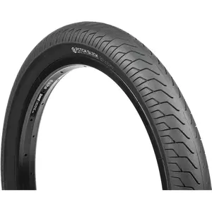 Saltbmx Pneu Rigide Urbain Pitchslick 20´´ X 2.25 pas cher