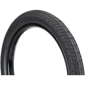 Saltbmx Pneu Rigide Urbain Sting 20´´ X 2.40 pas cher