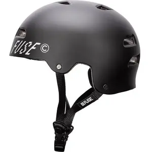 Fuse Protection Casque Urbain Alpha pas cher
