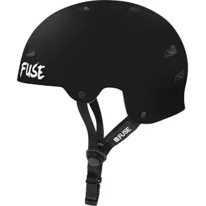 Fuse Protection Casque Urbain Alpha pas cher