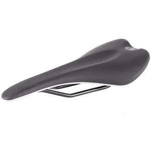 Bombtrack Selle Pro pas cher