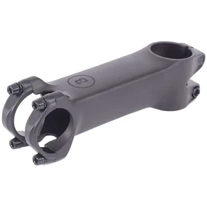 Bombtrack Potence De Vélo Streak 31.8 Mm pas cher