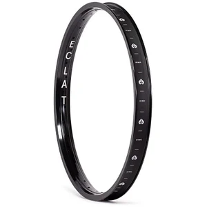 Éclat Jante Camber 36.5 Mm pas cher