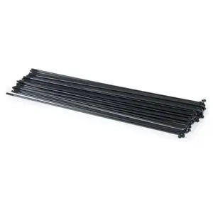 Wethepeople Rayons Avant 14g 22´´ 40 Unités pas cher