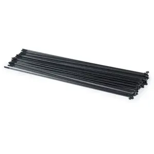 Wethepeople Rayons Arrière 14g 22´´ 40 Unités pas cher