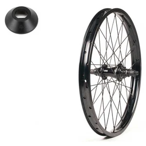 Saltbmx Roue Arrière Mesa 20´´ Bmx pas cher