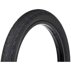 Éclat Pneu Rigide Urbain Mirage 120 Psi 20´´ X 2.45 pas cher
