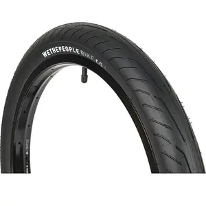 Wethepeople Pneu Rigide Urbain Stickin 120 Tpi 20´´ X 2.30 pas cher