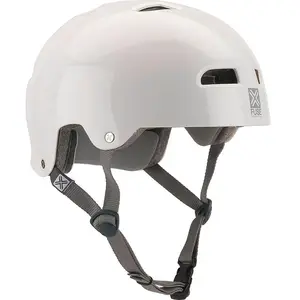 Fuse Protection Casque Urbain Alpha Icon pas cher
