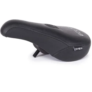 Éclat Selle Bios Fat Pivotal pas cher