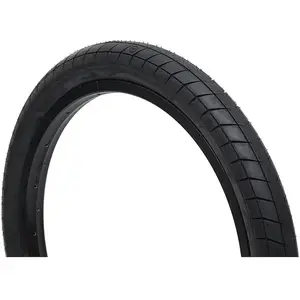 Saltbmx Pneu Rigide Urbain Burn 20´´ X 2.30 pas cher
