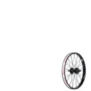 Saltplus Roue Arrière Summit Vertex Rsd 20´´ pas cher