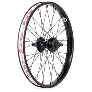 Saltplus Roue Arrière Summit Vertex Lsd 20´´ pas cher